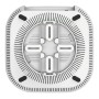 D-Link Nuclias AX3600 2402 Mbit/s Bianco Supporto Power over Ethernet (PoE) (DBA-X2830P)