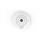Mobotix Q71 Hemispheric (Mx-Q71A-12DN016)