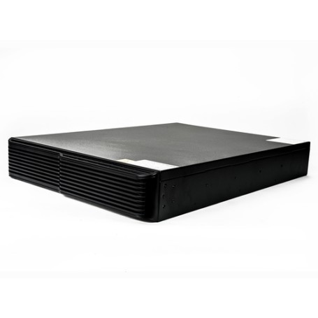 Vertiv Liebert GXT4-72VBATTE armadio per batteria dell'UPS Rackmount/Tower