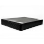 Vertiv Liebert GXT4-72VBATTE armadio per batteria dell'UPS Rackmount/Tower