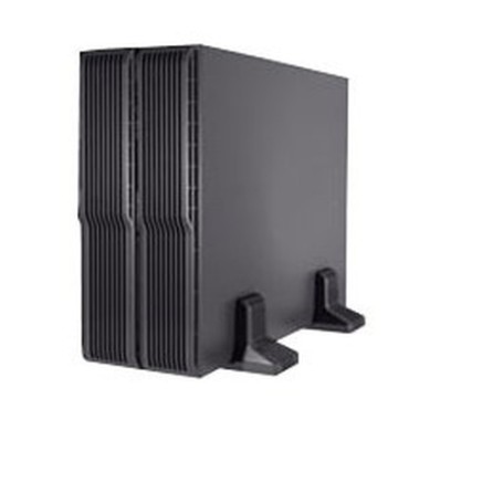 Vertiv Liebert GXT4-240VBATTE armadio per batteria dell'UPS Tower