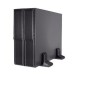 Vertiv Liebert GXT4-240VBATTE armadio per batteria dell'UPS Tower