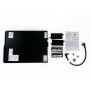Vertiv Liebert GXT4-240VBATTE armadio per batteria dell'UPS Tower