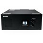 Vertiv Liebert GXT4-240VBATTE armadio per batteria dell'UPS Tower