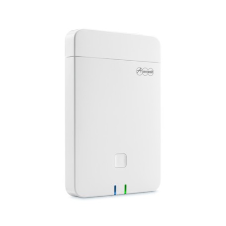 Auerswald COMfortel WS-500S stazione base DECT Bianco (90686)