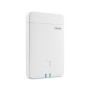 Auerswald COMfortel WS-500S stazione base DECT Bianco (90686)
