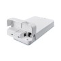 Auerswald COMfortel WS-500S stazione base DECT Bianco (90686)
