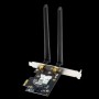 ASUS PCE-AX3000 Interno WLAN / Bluetooth 3000 Mbit/s (90IG0610-MO0R10)