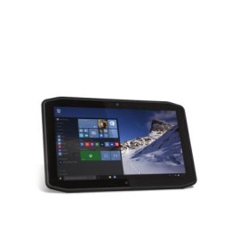 Zebra XR12 4G LTE 256 GB 31,8 cm (12.5") Intel® Core™ i7 di settima generazione 4 GB Wi-Fi 5 (802.11ac) Windows 10 Pro N (200458) Zebra XR12 4G LTE 256 GB 31,8 cm (12.5") Intel® Core™ i7 di settima generazione 4 GB Wi-Fi 5 (802.11ac) Windows 10 Pro N (200458)