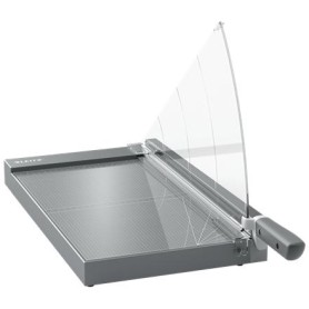 Leitz 90240000 taglierino 25 fogli