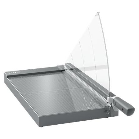 Leitz 90240000 taglierino 25 fogli