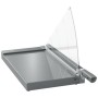 Leitz 90240000 taglierino 25 fogli