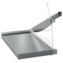 Leitz 90240000 taglierino 25 fogli