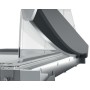 Leitz 90240000 taglierino 25 fogli