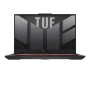 ASUS TUF Gaming A17 FA707RR-HX018W 6800H Computer portatile 43,9 cm (17.3") Full HD AMD Ryzen™ 7 16 GB DDR5- (90NR0B42-M00160)
