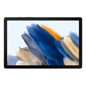 Samsung Galaxy Tab A8 SM-X205NZAA 4G LTE-TDD & LTE-FDD 32 GB 26,7 cm (10.5") 3 GB Wi-Fi 5 (802.11ac) Grigio (SM-X205NZAAEUB) Samsung Galaxy Tab A8 SM-X205NZAA 4G LTE-TDD & LTE-FDD 32 GB 26,7 cm (10.5") 3 GB Wi-Fi 5 (802.11ac) Grigio (SM-X205NZAAEUB)