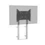 iiyama MD 052W7150K Supporto per display espositivi 2,18 m (86") Alluminio, Nero