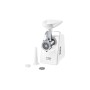 Bosch MFW3910W tritacarne 1900 W Bianco