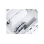 Bosch MFW3910W tritacarne 1900 W Bianco