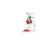 Bosch MFW3910W tritacarne 1900 W Bianco