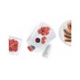 Bosch MFW3910W tritacarne 1900 W Bianco