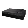 ASUS H1 LED videoproiettore Proiettore da soffitto 3000 ANSI lumen 1080p (1920x1080) Nero (90LJ00F0-B00270)