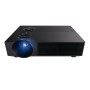 ASUS H1 LED videoproiettore Proiettore da soffitto 3000 ANSI lumen 1080p (1920x1080) Nero (90LJ00F0-B00270)
