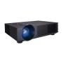 ASUS H1 LED videoproiettore Proiettore da soffitto 3000 ANSI lumen 1080p (1920x1080) Nero (90LJ00F0-B00270)