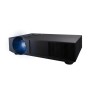 ASUS H1 LED videoproiettore Proiettore da soffitto 3000 ANSI lumen 1080p (1920x1080) Nero (90LJ00F0-B00270)