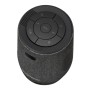 ASUS ZenBeam Latte L1 videoproiettore Proiettore da soffitto 300 ANSI lumen LED 1080p (1920x1080) Grigio (90LJ00E5-B00070)