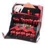 KS Tools 117.1871 set di strumenti meccanici