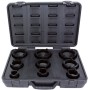 KS Tools 450.5000 set di strumenti meccanici