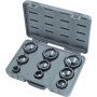 KS Tools 450.5000 set di strumenti meccanici