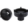 KS Tools 450.5000 set di strumenti meccanici