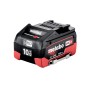 Metabo 624991000 batteria e caricabatteria per utensili elettrici