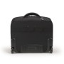 Dicota D30924-RPET valigetta porta attrezzi Custodia trolley Nero