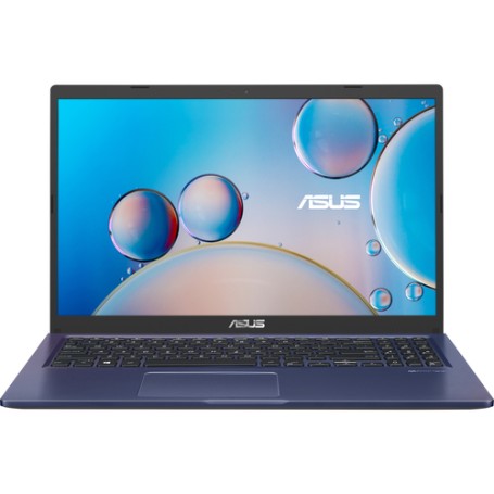 ASUS X515EA-BQ851W i5-1135G7 Computer portatile 39,6 cm (15.6") Full HD Intel® Core™ i5 8 GB DDR4-SDRAM 512 (90NB0TY3-M29130)