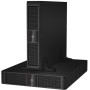PowerWalker 10134011 batteria UPS 48 V