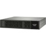 PowerWalker BP A24R-4x9Ah 24 V 9 Ah (10134013)