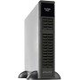 PowerWalker BP A24R-4x9Ah 24 V 9 Ah (10134013)
