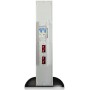 PowerWalker BP A48R-8x9Ah 12 V 9 Ah (10134014)