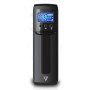 V7 UPS1TW1500-1E gruppo di continuità (UPS) A linea interattiva 1,5 kVA 900 W