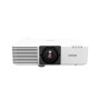 Epson EB-L520U videoproiettore Modulo proiettore 5200 ANSI lumen 3LCD WUXGA (1920x1200) Bianco (V11HA30040)