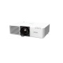 Epson EB-L520U videoproiettore Modulo proiettore 5200 ANSI lumen 3LCD WUXGA (1920x1200) Bianco (V11HA30040)