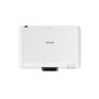 Epson EB-L520U videoproiettore Modulo proiettore 5200 ANSI lumen 3LCD WUXGA (1920x1200) Bianco (V11HA30040)