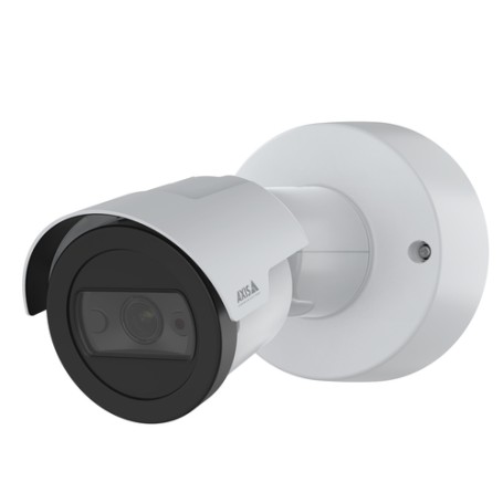 Axis M2035-LE 8 mm Capocorda Telecamera di sicurezza IP Interno e esterno 1920 x 1080 Pixel Soffitto/muro (02132-001)