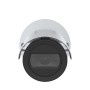 Axis M2035-LE 8 mm Capocorda Telecamera di sicurezza IP Interno e esterno 1920 x 1080 Pixel Soffitto/muro (02132-001)