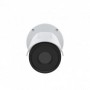 Axis Q1952-E Telecamera di sicurezza IP Esterno Capocorda 800 x 600 Pixel Muro/Palo (02160-001)