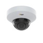 Axis M4216-LV Cupola Telecamera di sicurezza IP Interno 2304 x 1728 Pixel Soffitto/muro (02113-001)
