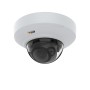 Axis M4216-LV Cupola Telecamera di sicurezza IP Interno 2304 x 1728 Pixel Soffitto/muro (02113-001)
